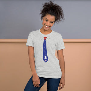 Mississippi Adult TEE