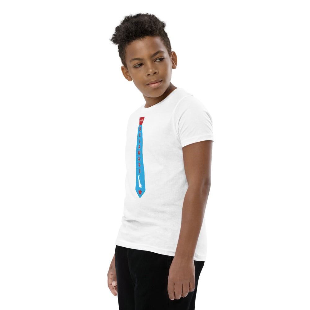 Delaware Youth TEE